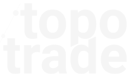 Topotrade Logo